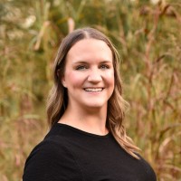 Kelli Hardie