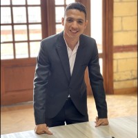 Ibrahim Hassan