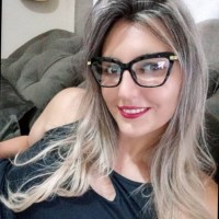 Fernanda Ongaratto