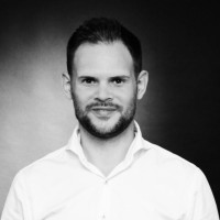 Mathias Dosch