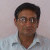 Girishkumar Patel