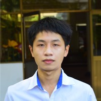 Minh Quan Le Ngoc
