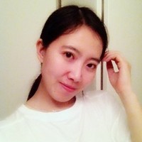 Sha Sun