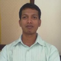 Suraj Noskar