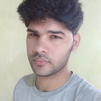 Abhishek Singh