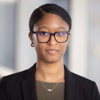 Jada Bryan