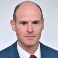 Daniel Doggett