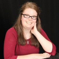 Brianna Widner