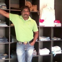ALBIN DAVID