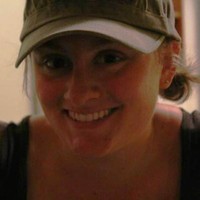 Rachel Gelb