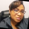 Lynn Barnett Knight