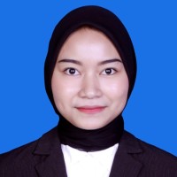 Fatwa Audira