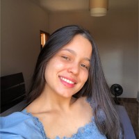 Evelin Neri