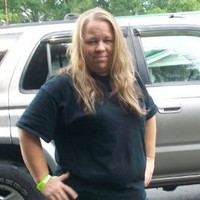 Kathy Eaton-White
