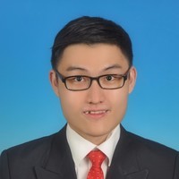 Kah Loon Tan
