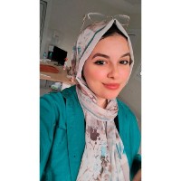 Asmaa Abdelmoaty Sheta