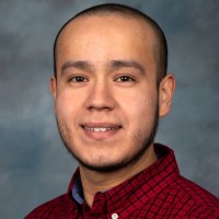 Edgar Perez-Avalos