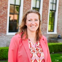 Nathalie Willemsen