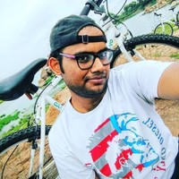 Gaurav Kumar