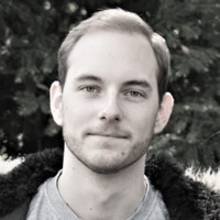 Dr. Stefan Müllender