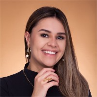 Rafaela Moreira Claure