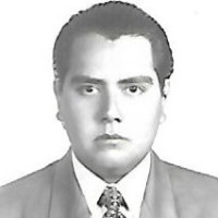 Dorian Christopher Islas Carrillo