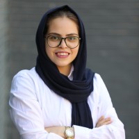 mansoore abadian