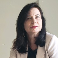 Jonice Carreiro