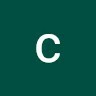 chandre blom