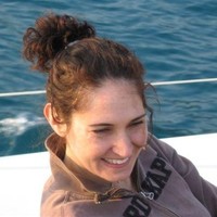 Raffaella Benvenuti