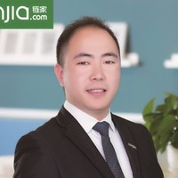 付增兵