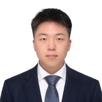 Frank Liu