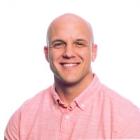 Josh Schweitzer