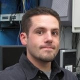 Adam Satterfield