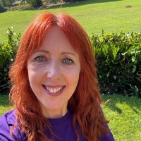 Jane Webb