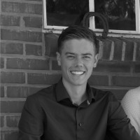 G. Kuipers