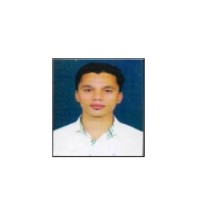 Kranti Bagve