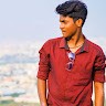 Hari King