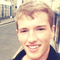 James Allen