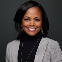 Kerry-ann Archer