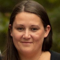 Lindsay Lloyd