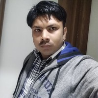 Lokendra Thakur