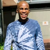 Masande Nonkumbana