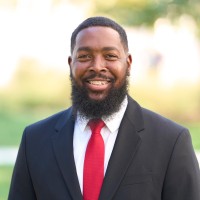 Stefan Williams