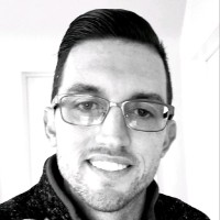 Jeremy H.