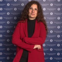 Melissa Pesci