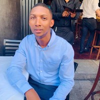 Jonathan Moletsane