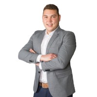 Raffael Wehr