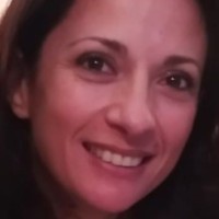 Delphine GUAZZELLI
