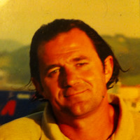 Patrick Vallauri